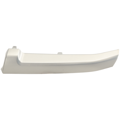 Picture of Grille Trim