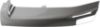 Picture of Grille Trim