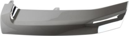 Picture of Grille Trim