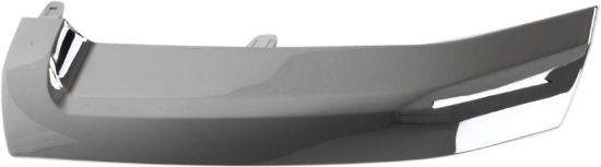 Picture of Grille Trim