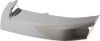 Picture of Grille Trim