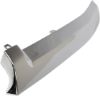Picture of Grille Trim