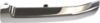 Picture of Grille Trim