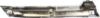 Picture of Grille Trim