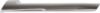 Picture of Grille Trim