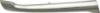 Picture of Grille Trim