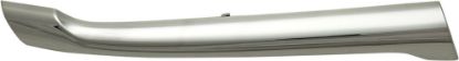 Picture of Grille Trim