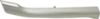 Picture of Grille Trim