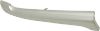 Picture of Grille Trim