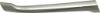 Picture of Grille Trim