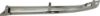 Picture of Grille Trim