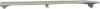 Picture of Grille Trim