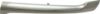 Picture of Grille Trim