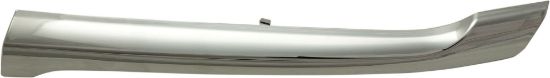 Picture of Grille Trim