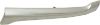 Picture of Grille Trim