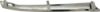Picture of Grille Trim