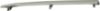 Picture of Grille Trim