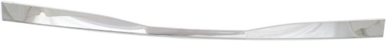 Picture of Grille Trim