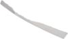 Picture of Grille Trim