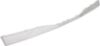 Picture of Grille Trim