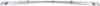Picture of Grille Trim