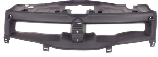 Picture of Radiator Support Cover