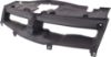 Picture of Radiator Support Cover