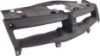Picture of Radiator Support Cover