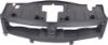 Picture of Radiator Support Cover