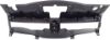 Picture of Radiator Support Cover