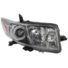 Picture of Headlight