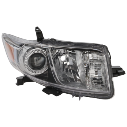 Picture of Headlight