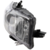 Picture of Headlight