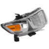 Picture of Headlight