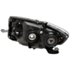 Picture of Headlight