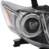 Picture of Headlight