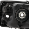Picture of Headlight