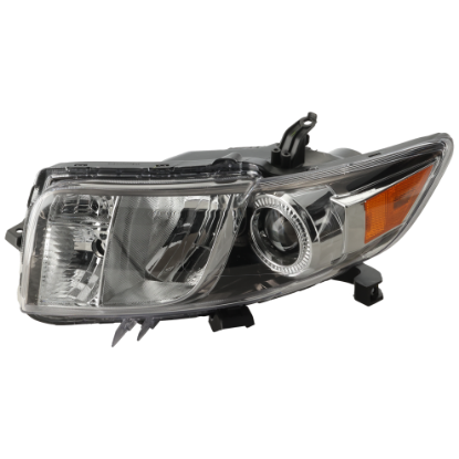 Picture of Headlight