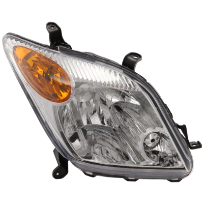 Picture of Headlight