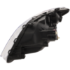 Picture of Headlight