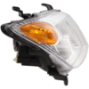 Picture of Headlight