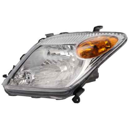 Picture of Headlight