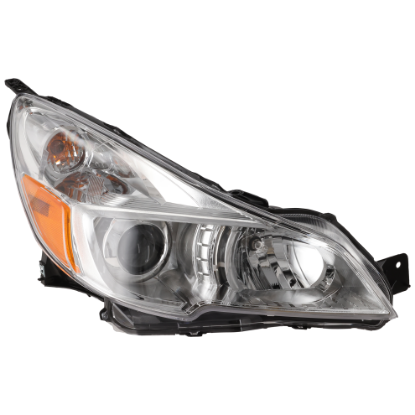 Picture of Headlight