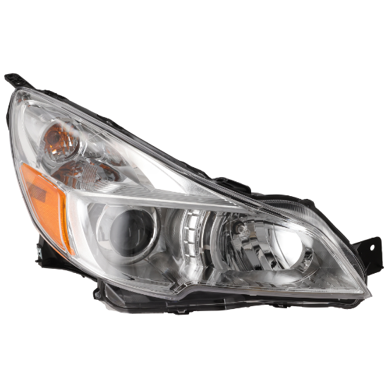 Picture of Headlight