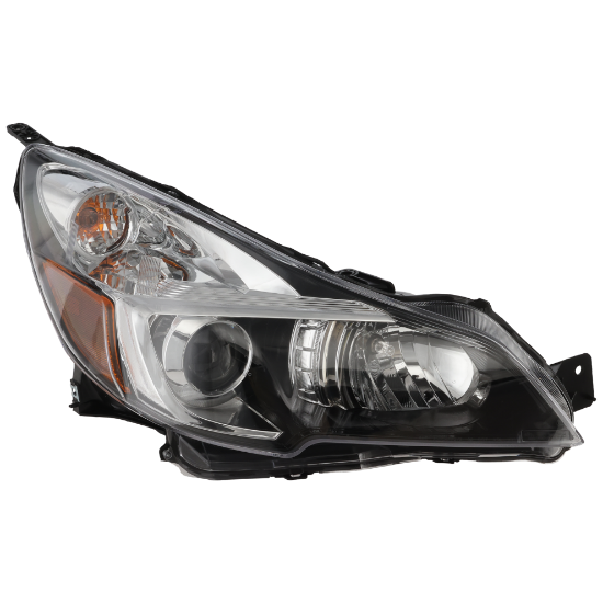Picture of Headlight