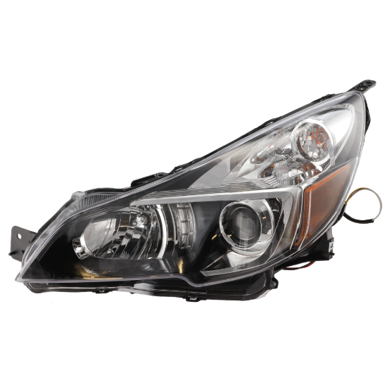 Picture of Headlight