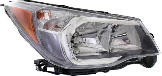Picture of Headlight