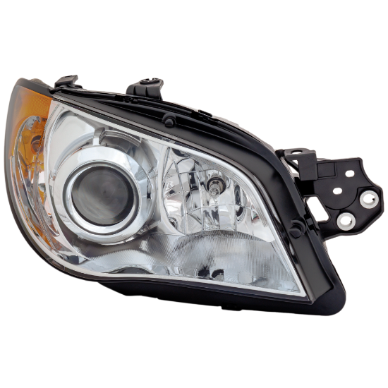 Picture of Headlight