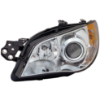 Picture of Headlight