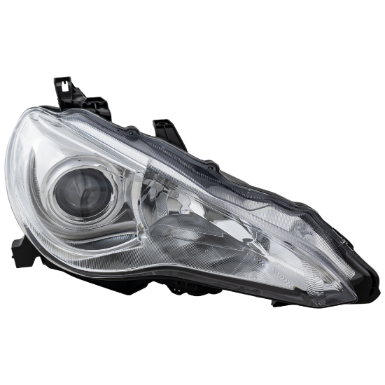 Picture of Headlight
